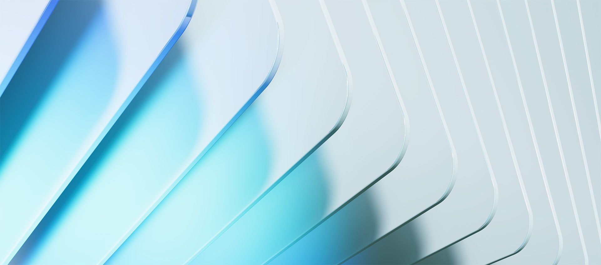 Infrastructure guides